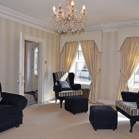 Mardan House B&B Килибегс Екстериор снимка
