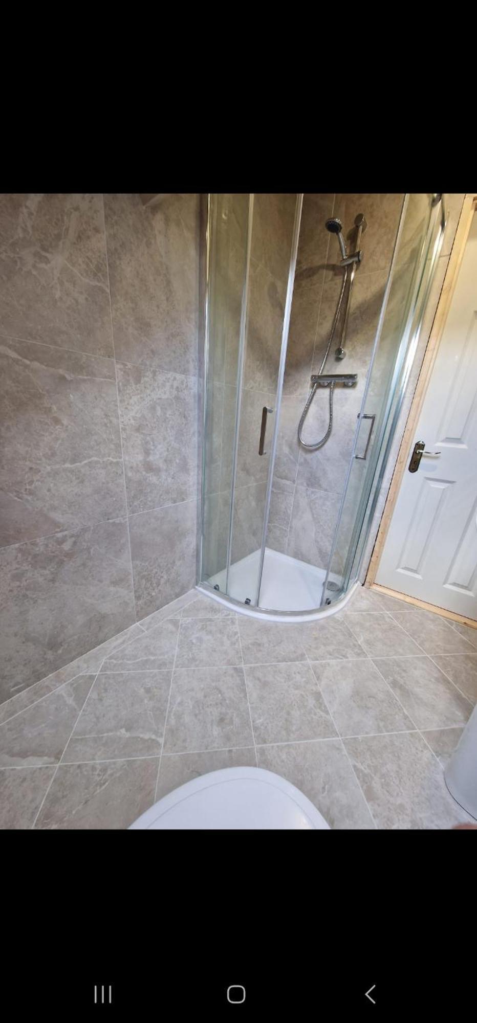Mardan House B&B Килибегс Екстериор снимка